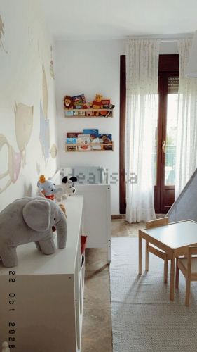 CHALET ADOSADO EN VENTA EN NARANJO- MIRABUENO