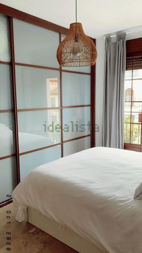 CHALET ADOSADO EN VENTA EN NARANJO- MIRABUENO
