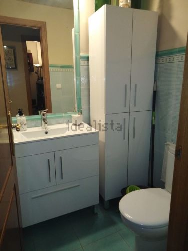 CHALET ADOSADO EN VENTA EN NARANJO- MIRABUENO