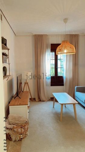 CHALET ADOSADO EN VENTA EN NARANJO- MIRABUENO