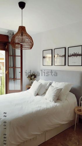 CHALET ADOSADO EN VENTA EN NARANJO- MIRABUENO
