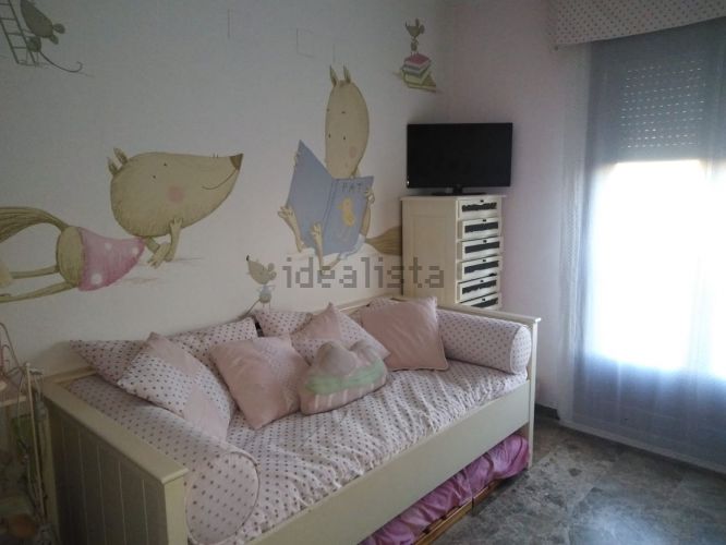 CHALET ADOSADO EN VENTA EN NARANJO- MIRABUENO