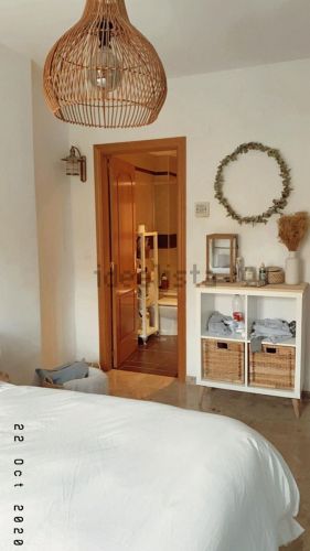 CHALET ADOSADO EN VENTA EN NARANJO- MIRABUENO