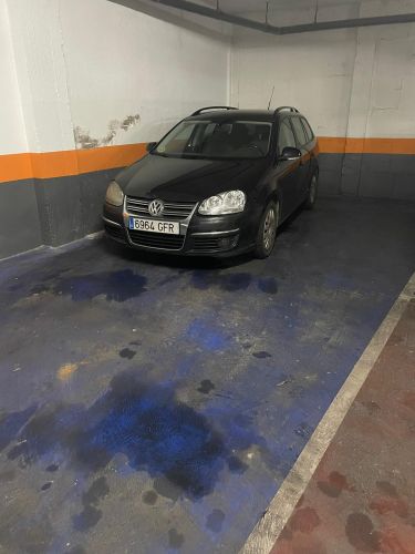 EXCELENTE PISO EN VENTA EN ZONA CENTRO!.