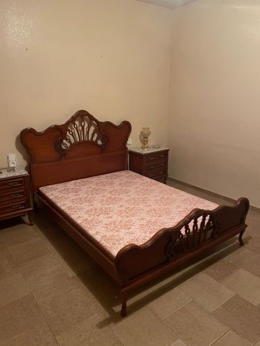 EXCELENTE PISO EN VENTA EN ZONA CENTRO!.