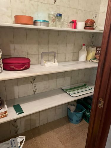 EXCELENTE PISO EN VENTA EN ZONA CENTRO!.
