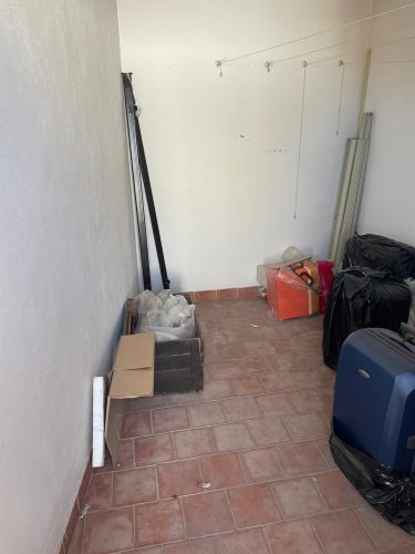 EXCELENTE PISO EN VENTA EN ZONA CENTRO!.