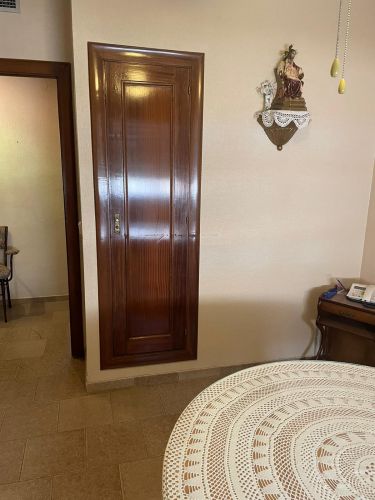 EXCELENTE PISO EN VENTA EN ZONA CENTRO!.