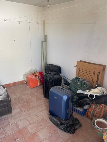 EXCELENTE PISO EN VENTA EN ZONA CENTRO!.