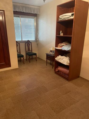 EXCELENTE PISO EN VENTA EN ZONA CENTRO!.