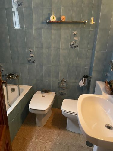 EXCELENTE PISO EN VENTA EN ZONA CENTRO!.
