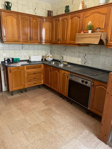 EXCELENTE PISO EN VENTA EN ZONA CENTRO!.