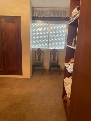 EXCELENTE PISO EN VENTA EN ZONA CENTRO!.