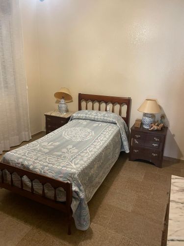 EXCELENTE PISO EN VENTA EN ZONA CENTRO!.