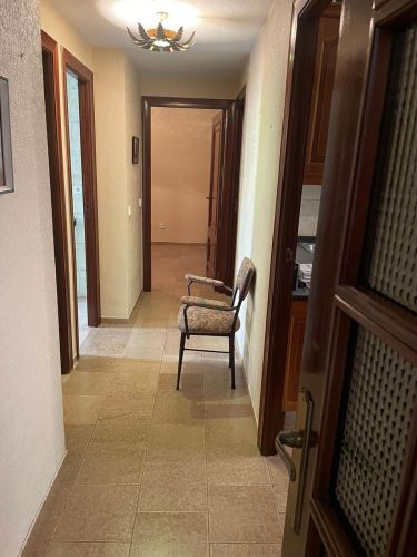 EXCELENTE PISO EN VENTA EN ZONA CENTRO!.