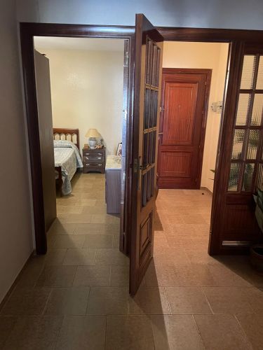 EXCELENTE PISO EN VENTA EN ZONA CENTRO!.