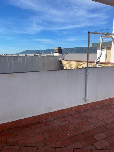 EXCELENTE PISO EN VENTA EN ZONA CENTRO!.