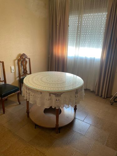 EXCELENTE PISO EN VENTA EN ZONA CENTRO!.