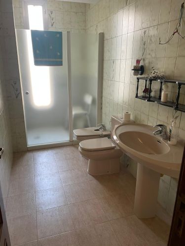EXCELENTE PISO EN VENTA EN ZONA CENTRO!.