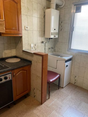 EXCELENTE PISO EN VENTA EN ZONA CENTRO!.