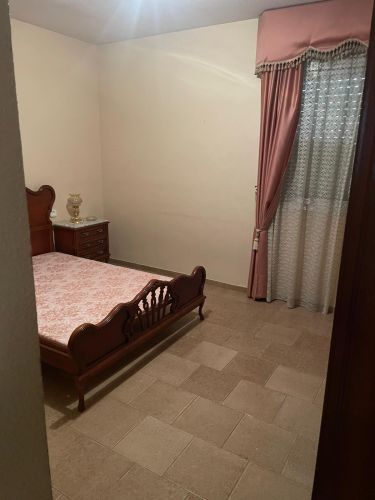 EXCELENTE PISO EN VENTA EN ZONA CENTRO!.