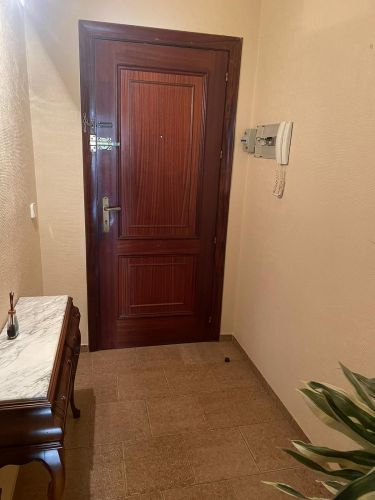 EXCELENTE PISO EN VENTA EN ZONA CENTRO!.