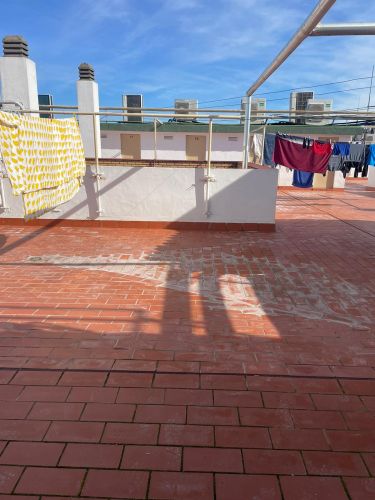 EXCELENTE PISO EN VENTA EN ZONA CENTRO!.