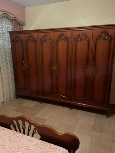 EXCELENTE PISO EN VENTA EN ZONA CENTRO!.