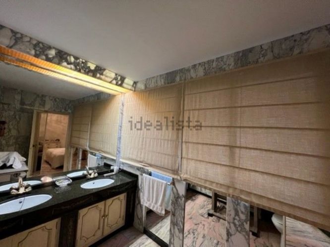 MAGNÍFICO PISO EN VENTA EN ZONA CENTRO.