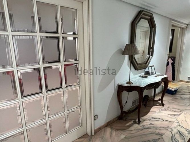 MAGNÍFICO PISO EN VENTA EN ZONA CENTRO.