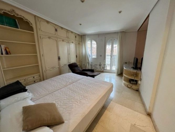 MAGNÍFICO PISO EN VENTA EN ZONA CENTRO.