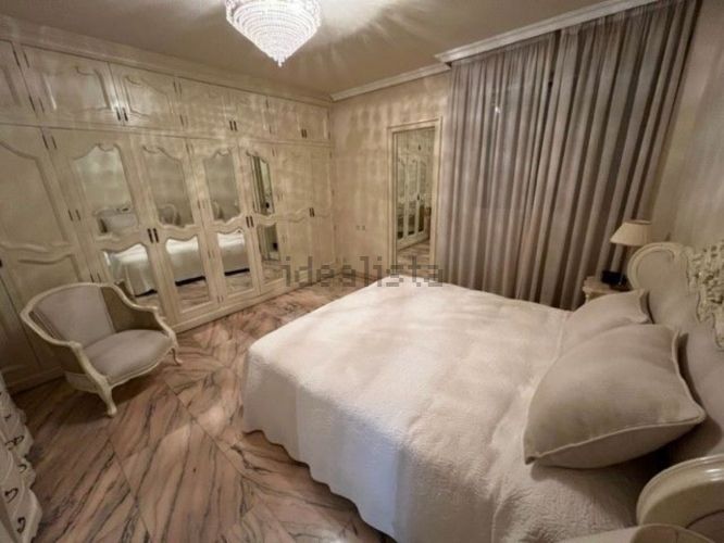 MAGNÍFICO PISO EN VENTA EN ZONA CENTRO.