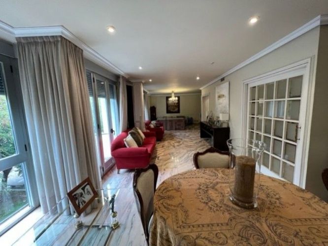 MAGNÍFICO PISO EN VENTA EN ZONA CENTRO.