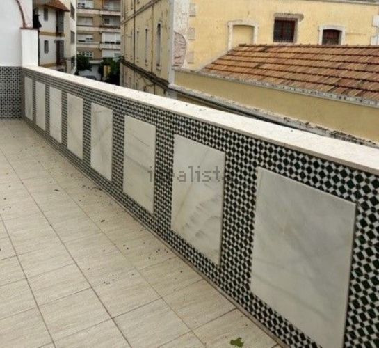 MAGNÍFICO PISO EN VENTA EN ZONA CENTRO.