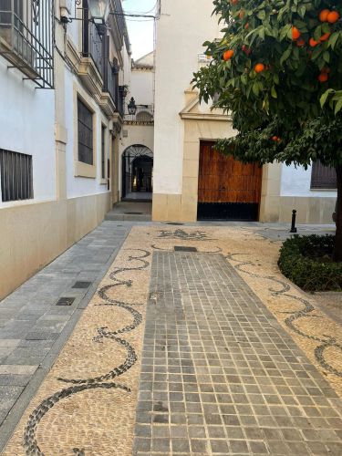 MARAVILLOSA CASA UBICADA EN ZONA EMBLEMÁTICA ZONA DEL CENTRO