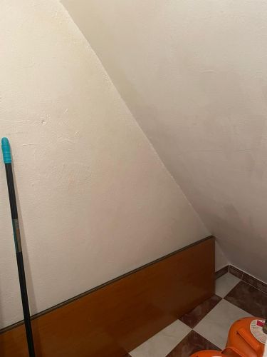 MARAVILLOSA CASA UBICADA EN ZONA EMBLEMÁTICA ZONA DEL CENTRO