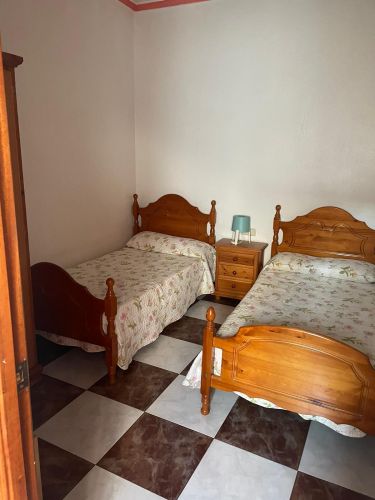 MARAVILLOSA CASA UBICADA EN ZONA EMBLEMÁTICA ZONA DEL CENTRO