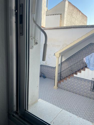 MARAVILLOSA CASA UBICADA EN ZONA EMBLEMÁTICA ZONA DEL CENTRO