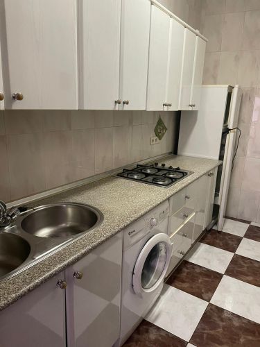 MARAVILLOSA CASA UBICADA EN ZONA EMBLEMÁTICA ZONA DEL CENTRO