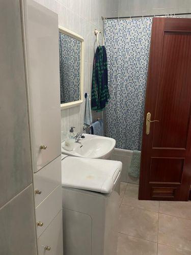 MARAVILLOSA CASA UBICADA EN ZONA EMBLEMÁTICA ZONA DEL CENTRO