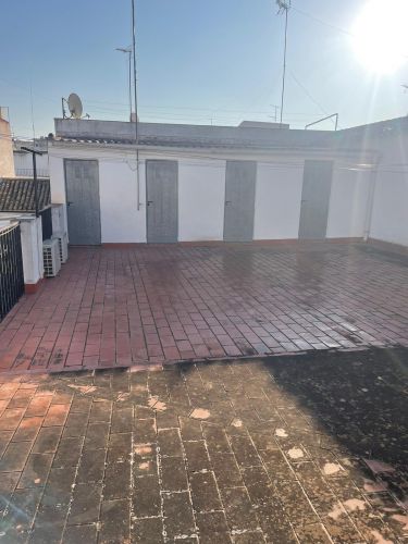 MARAVILLOSA CASA UBICADA EN ZONA EMBLEMÁTICA ZONA DEL CENTRO