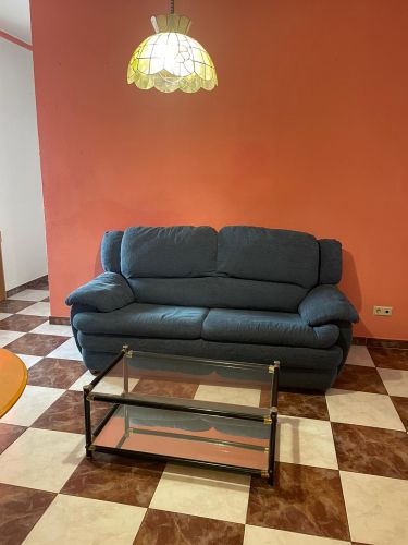 MARAVILLOSA CASA UBICADA EN ZONA EMBLEMÁTICA ZONA DEL CENTRO