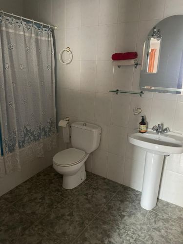 MARAVILLOSA CASA UBICADA EN ZONA EMBLEMÁTICA ZONA DEL CENTRO
