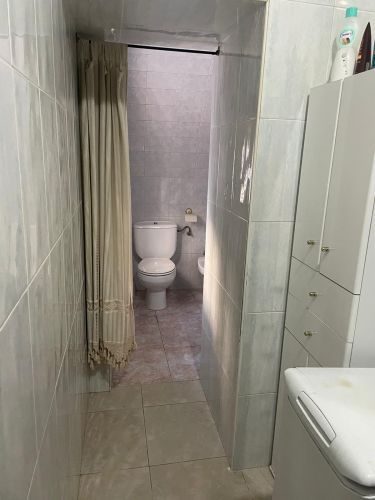 MARAVILLOSA CASA UBICADA EN ZONA EMBLEMÁTICA ZONA DEL CENTRO