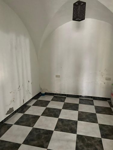MARAVILLOSA CASA UBICADA EN ZONA EMBLEMÁTICA ZONA DEL CENTRO