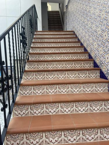 MARAVILLOSA CASA UBICADA EN ZONA EMBLEMÁTICA ZONA DEL CENTRO