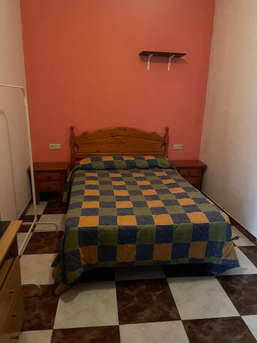 MARAVILLOSA CASA UBICADA EN ZONA EMBLEMÁTICA ZONA DEL CENTRO