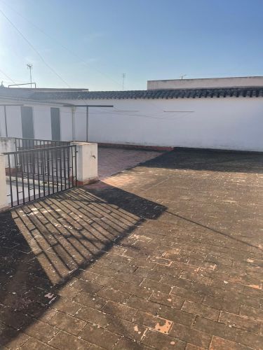 MARAVILLOSA CASA UBICADA EN ZONA EMBLEMÁTICA ZONA DEL CENTRO
