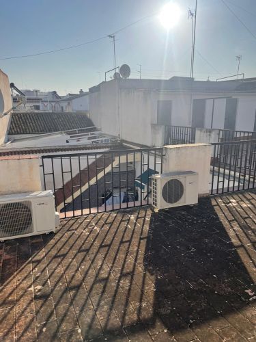 MARAVILLOSA CASA UBICADA EN ZONA EMBLEMÁTICA ZONA DEL CENTRO