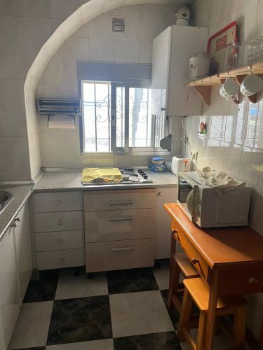 MARAVILLOSA CASA UBICADA EN ZONA EMBLEMÁTICA ZONA DEL CENTRO